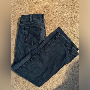 Ariat trousers 31R